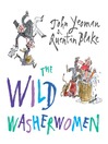 Cover image for The Wild Washerwomen